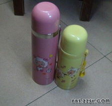 5米九六營銷大賽 日用家電零售新策略——平價必備，送貨上門，假一賠十