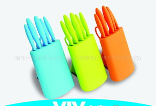 色度廚幫刀具 廠家直銷，品質與價格的雙重保障