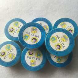 晨之欣日用品 品質生活新選擇，創業加盟的可靠伙伴