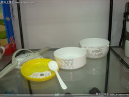 樂扣、史努比等品牌日用品火熱銷售，品質保障引領消費新熱潮